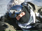 Фотография Сурова Кирилла