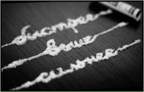 Фотография Тукачёва Данила