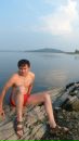 Фотография Климанова Владимира