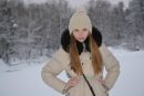 Фотография Лобань Дмитрий