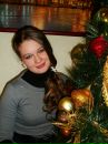 Іванна Глушко фотография #42 (источник - https://vk.com/id100948139)