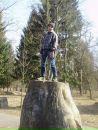 Андрій Борисюк фотография #17 (источник - https://vk.com/id132496869)