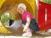 Фотография Соловьевой Анны