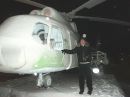 Діма Савлук фотография #47 (источник - https://vk.com/id79992619)