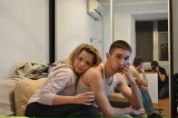 Фотография Ефименко Михаил
