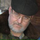 Фотография Марусана Александра