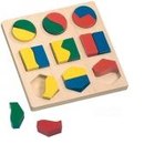 Μария Κорнилова фотография #13 (источник - https://vk.com/id168770090)