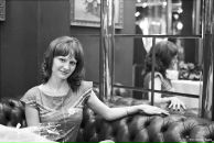 Фотография Харахашян Нины