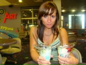 Фотография Горлачевой Юлии