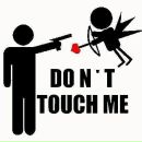 Фотография Кадиев Расул