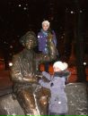 Надія Гудима фотография #48 (источник - https://vk.com/id132955007)