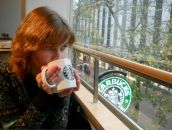 Фотография Латыповой Елизаветы