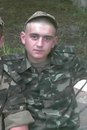Сергій Дядечко фотография #12 (источник - https://vk.com/id136749028)