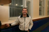 Сергей Дурнаев фотография #1