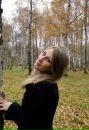 Фотография Polin Maria