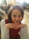 Едік Шептицький фотография #21 (источник - https://vk.com/id67126632)