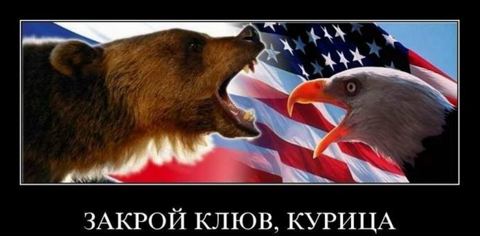№5, Ярослав Яровой, Санкт-Петербург №5, Ярослав Яровой, Санкт-Петербург