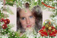 Фотография Николаевой Юлии