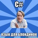 Андрій Дейнeкa фотография #7 (источник - https://vk.com/id146898407)