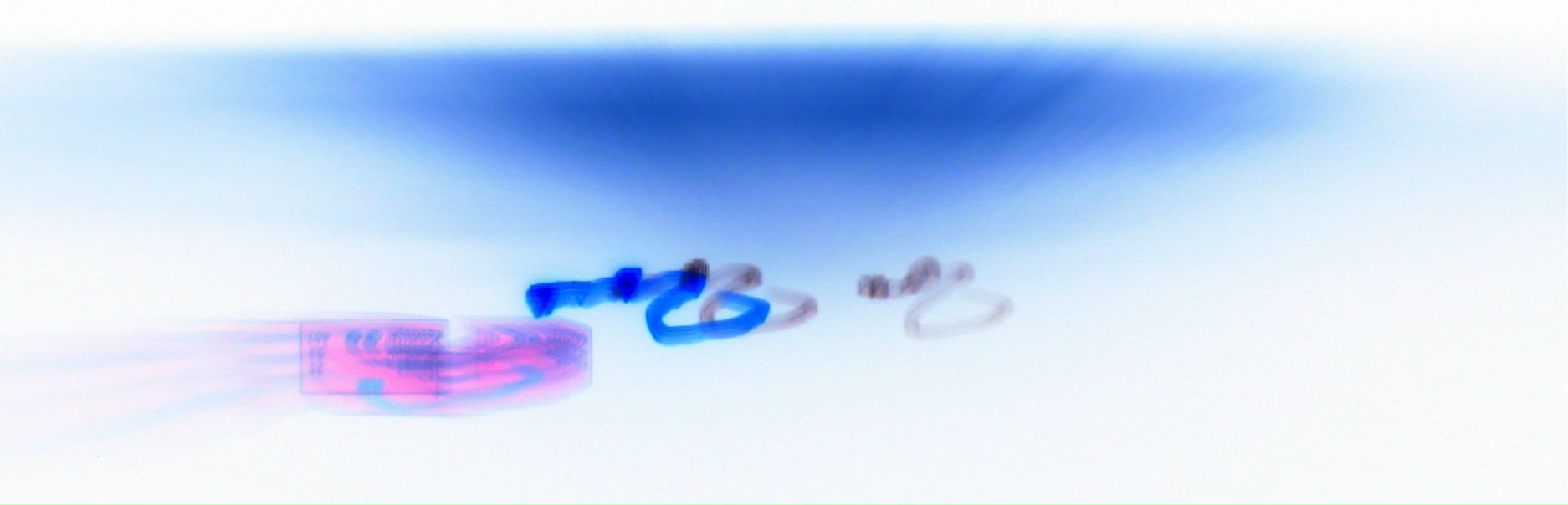 Лев Пак фото №36