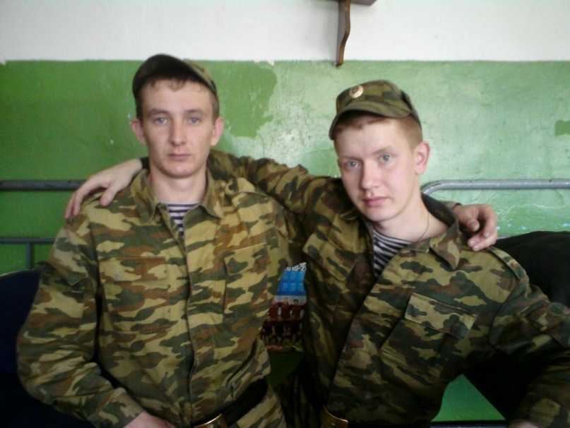 Ринат Гильмутдинов фотография #50