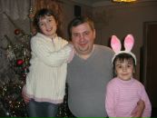 Галина Цундер (кліщун) фотография #32 (источник - https://vk.com/id124159237)