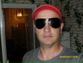 Фотография Kazberova Svetlana