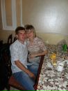 Міша Стефанів фотография #34 (источник - https://vk.com/id96923453)