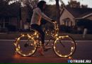 Фотография Мушенко Екатерины
