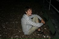 Фотография Макарова Ильи