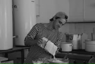 Фотография Демидова Сергея