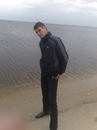 Саня Іванча фотография #35 (источник - https://vk.com/id104683302)