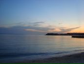 Фотография Евсеевой Ирины