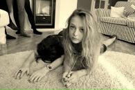 Фотография Sher Marie