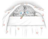 Христя Телішевська фотография #47 (источник - https://vk.com/id30470477)