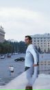 Фотография Сергеева Васька