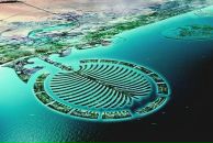 Фотография Сычев Сергей