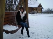 Фотография Лианы Лианы
