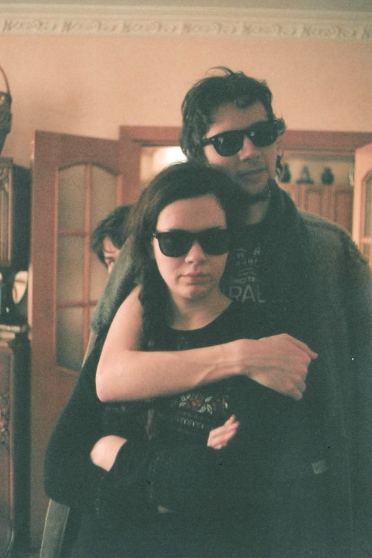 Иван Григорьев фотография #31