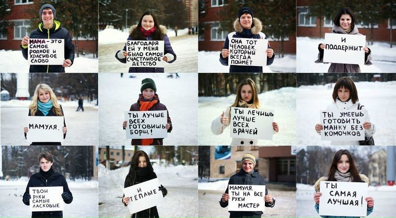 Севда Давидова фотография #6