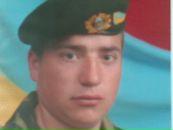 Назарій Киричук фотография #33 (источник - https://vk.com/id93860133)