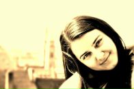 Ірина Жмудь фотография #10 (источник - https://vk.com/id16015740)