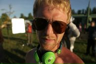 Фотография Меженного Артема