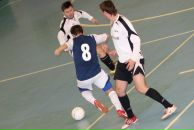 Фотография Иванцова Павла