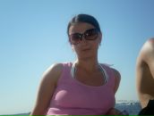 Фотография Рудяк Анны