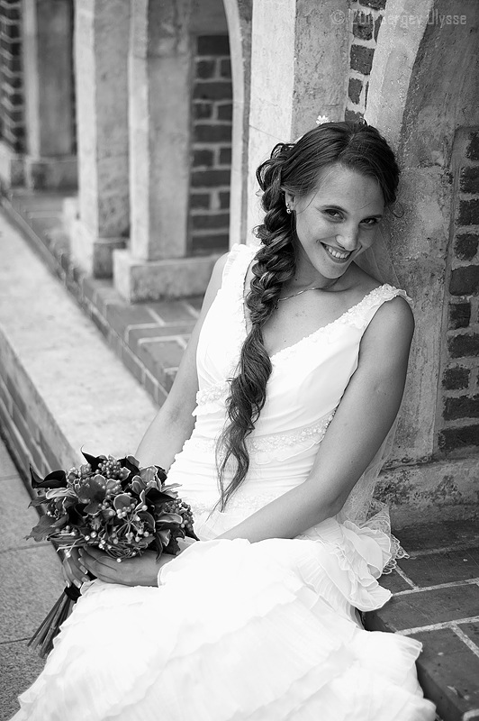 Jully Lo фотография #28