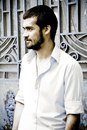Melik Erim фотография #24 (источник - https://vk.com/id161809429)