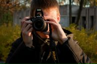 Фотография  