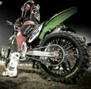 Вова Вішован фотография #1