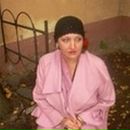 Фотография Иконниковой Елены